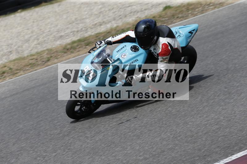 /22 06.07.2026  Pluess Moto Sport ADR/Freies Fahren/979